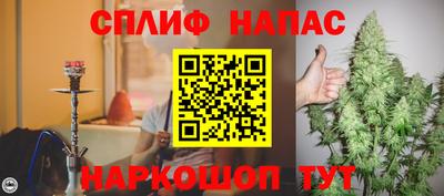 ГАЛЛЮЦИНОГЕННЫЕ ГРИБЫ Гусь-Хрустальный