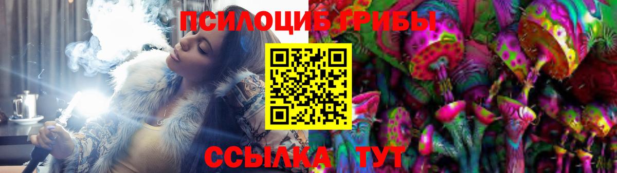 Выборг  Галлюциногенные грибы MAGIC MUSHROOMS  Галлюциногенные грибы Magic Shrooms  Вход с VPN 