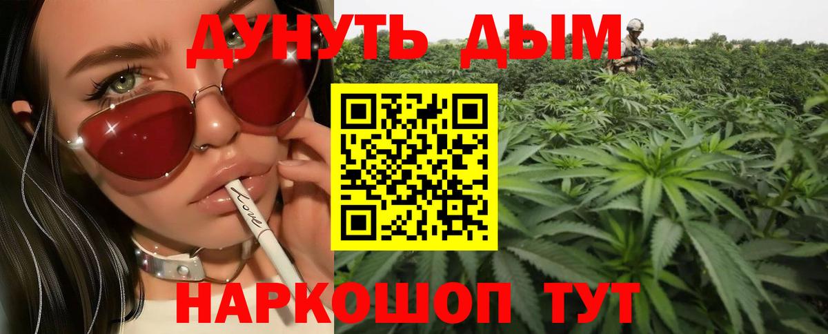 Шишки марихуана White Widow Выборг