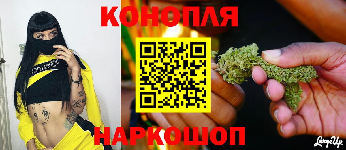Марихуана индика  Шишки марихуана AK-47  Бошки Шишки VHQ  Выборг  Конопля планчик  Вход с VPN 